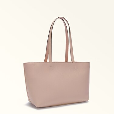 Furla Sfera