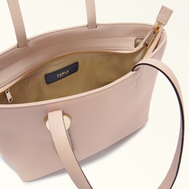 Furla Sfera