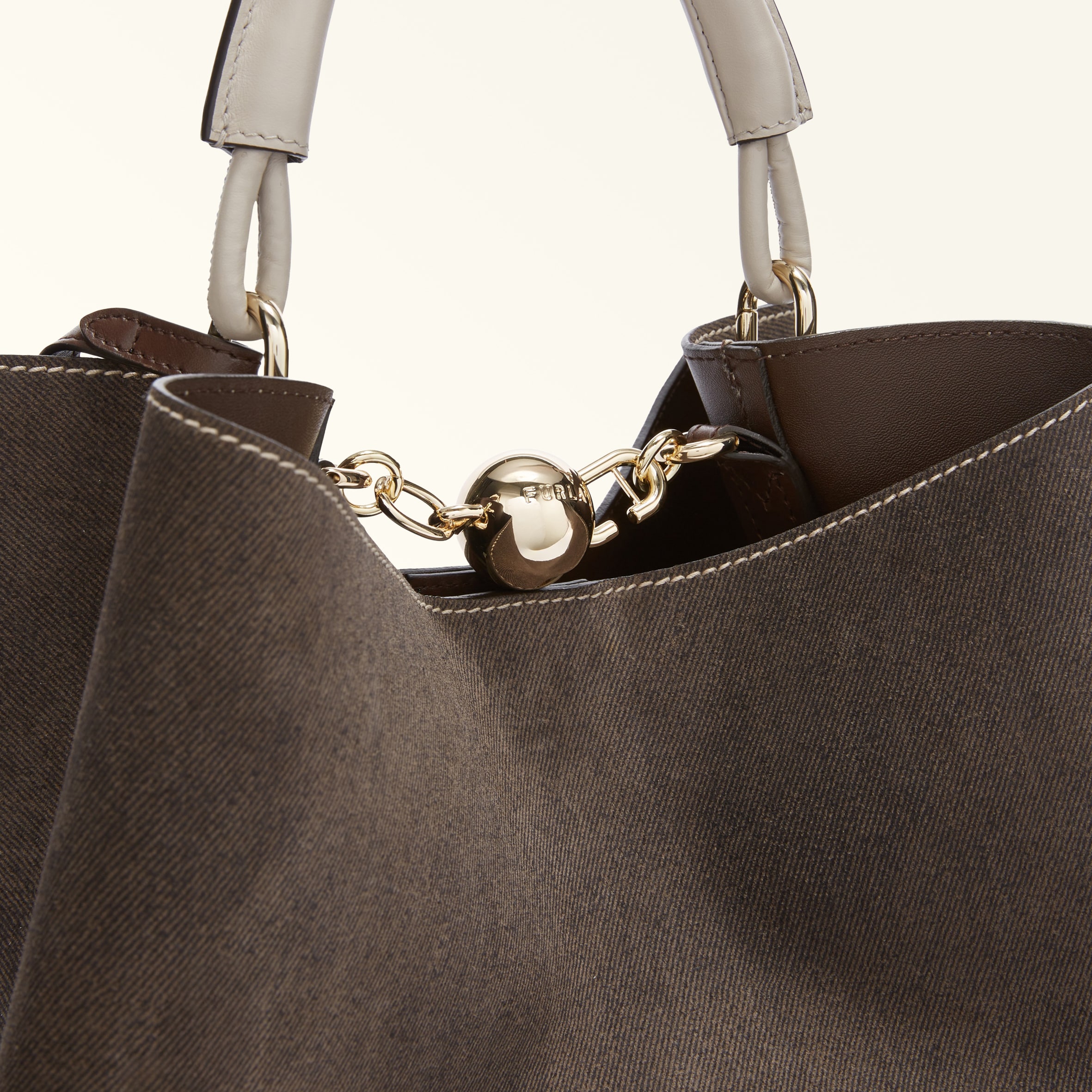 Furla Sfera