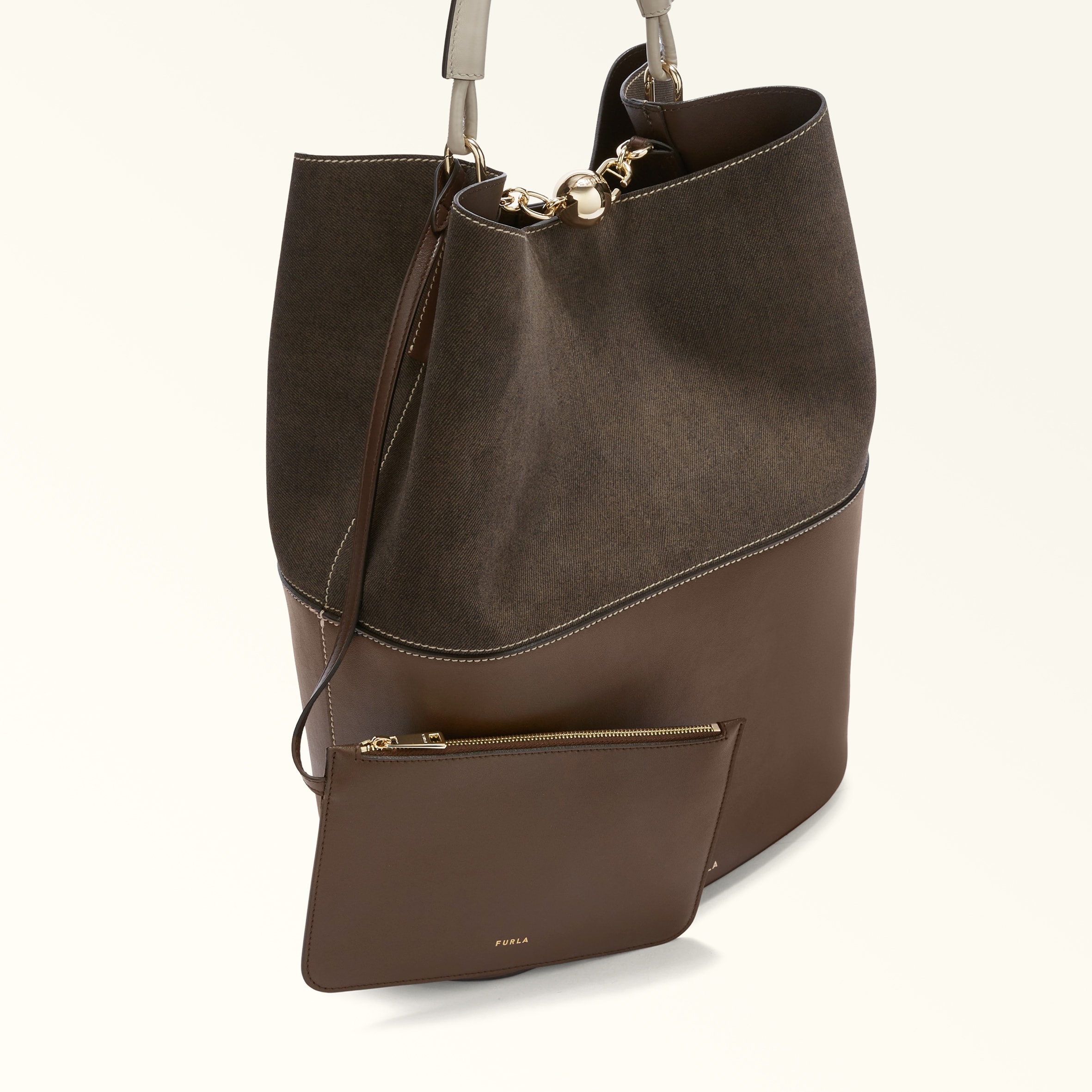 Furla Sfera