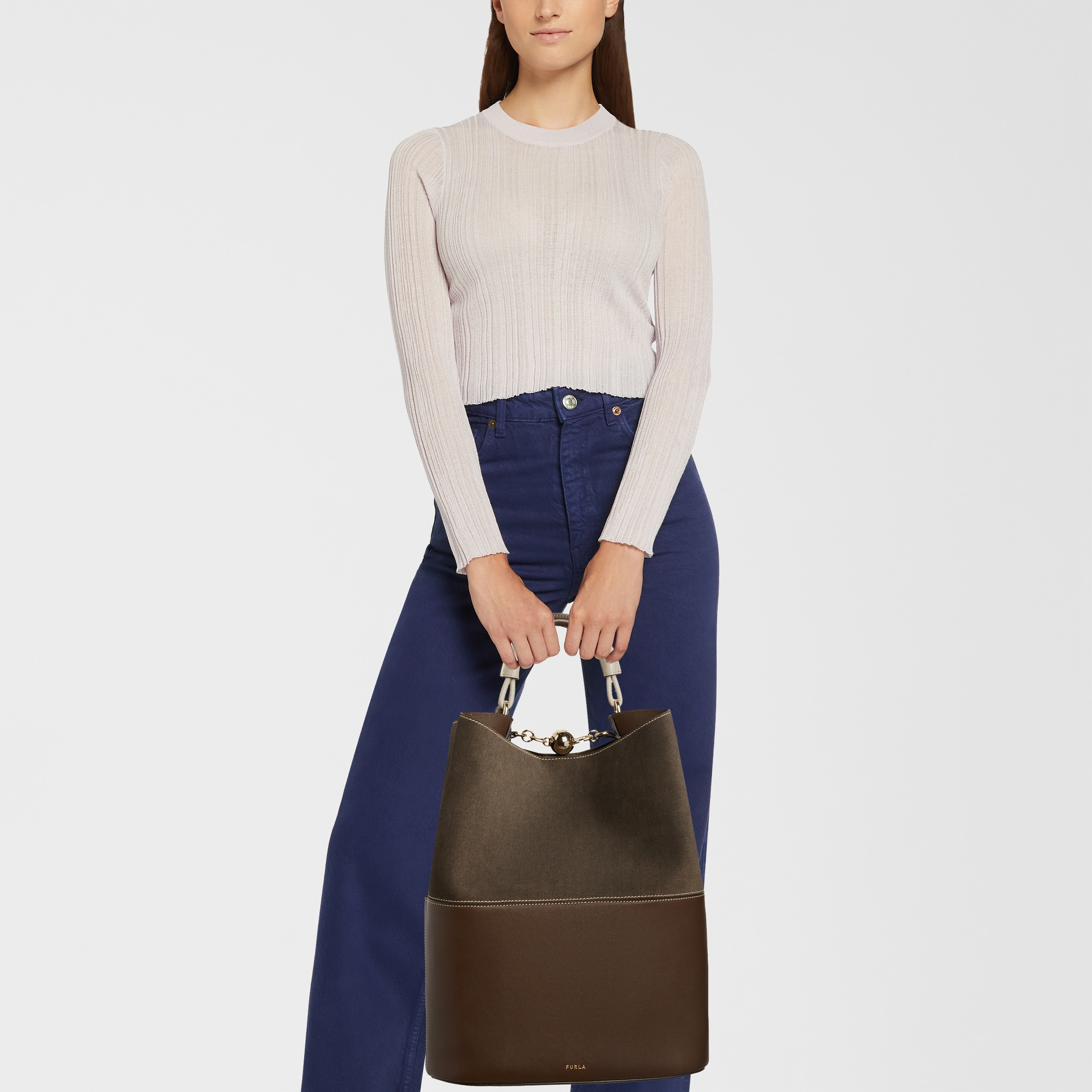 Furla Sfera