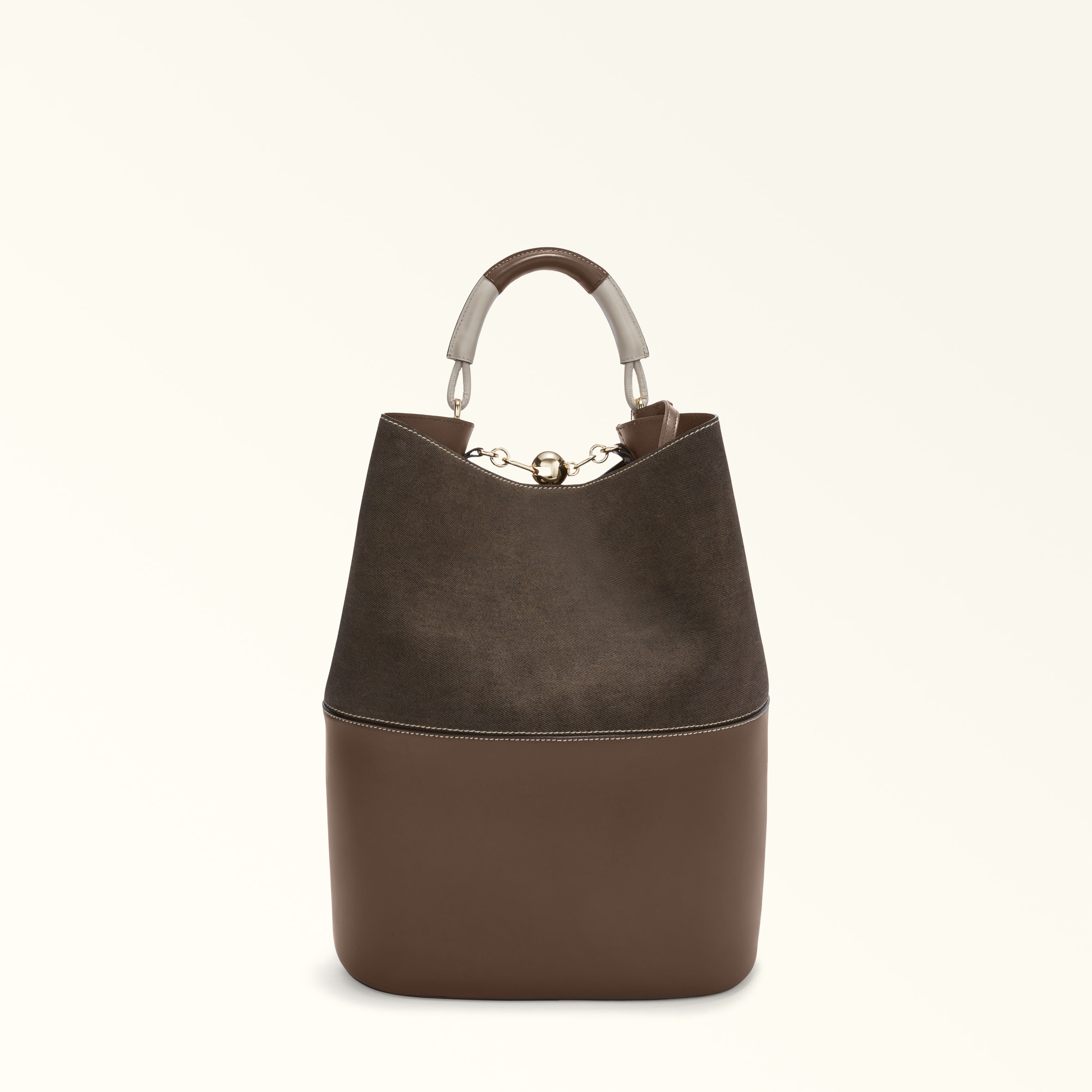 Furla Sfera