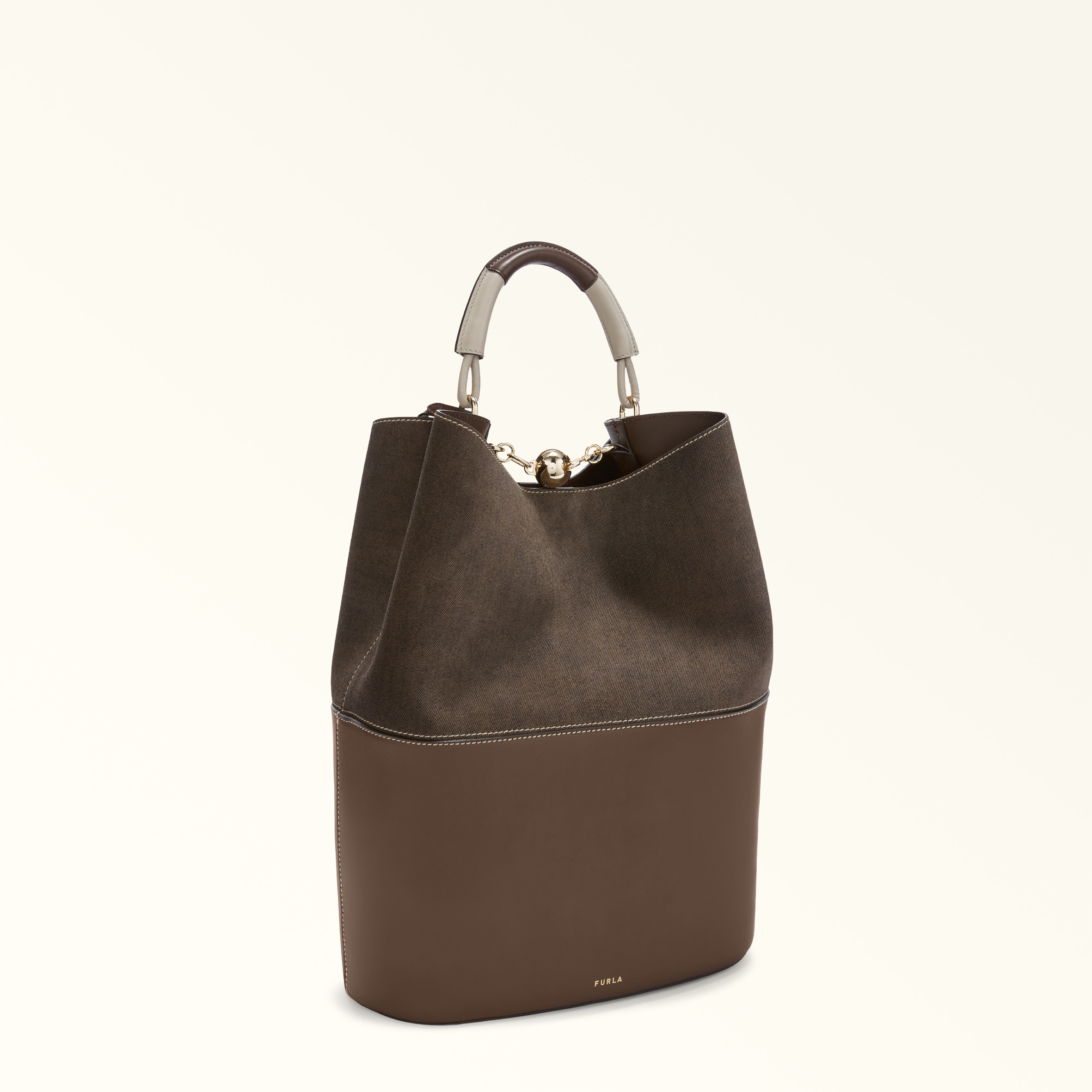 Furla Sfera