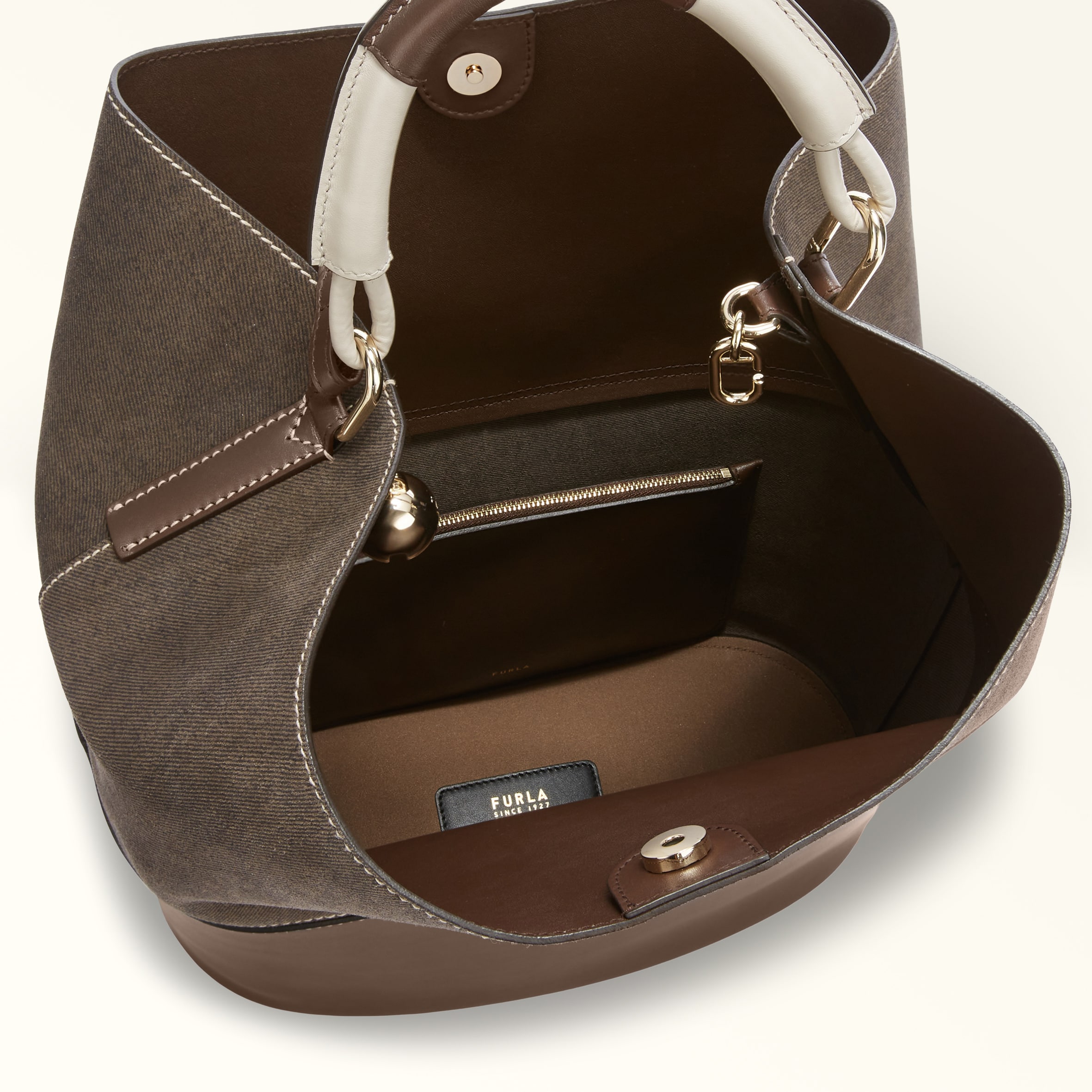 Furla Sfera