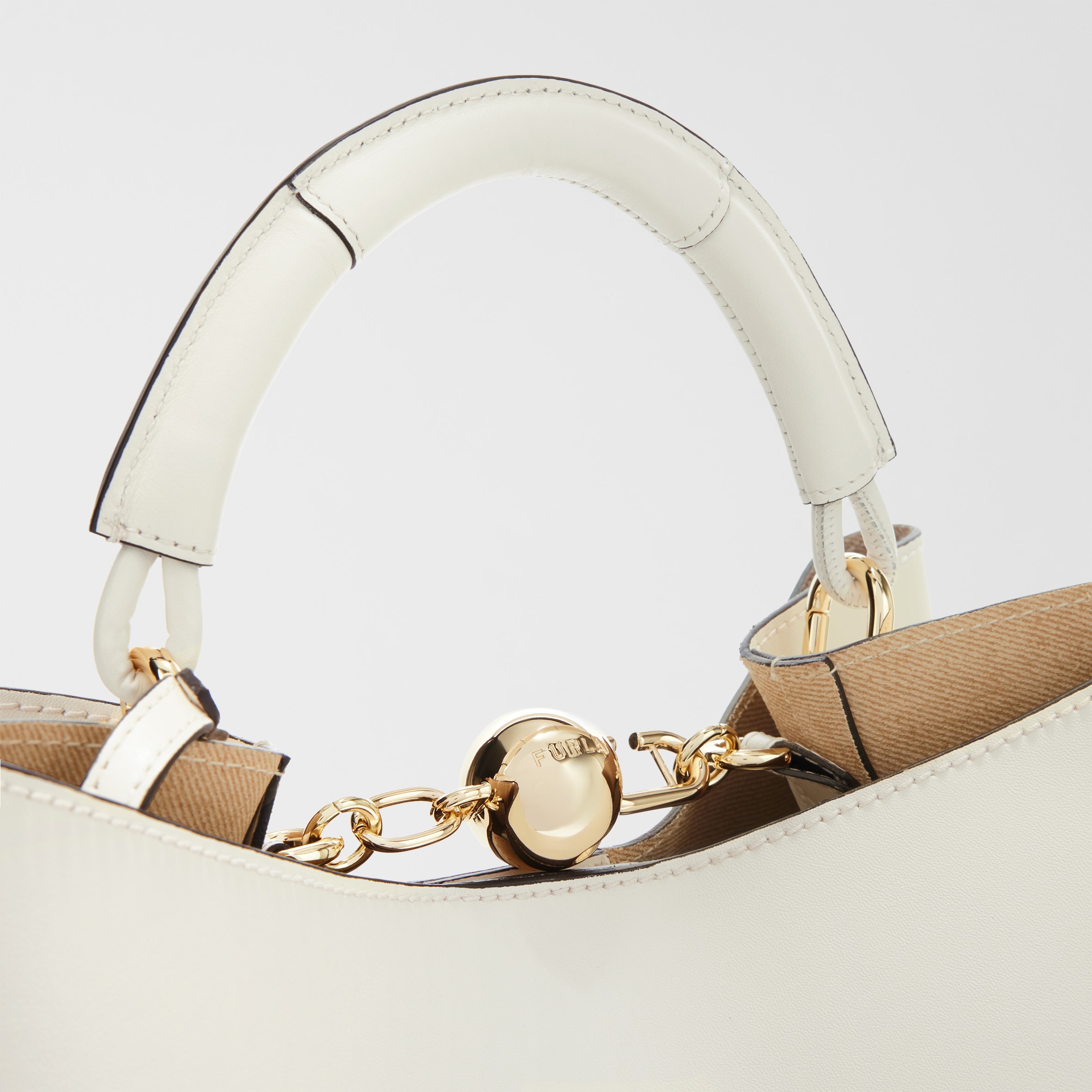 Furla Sfera