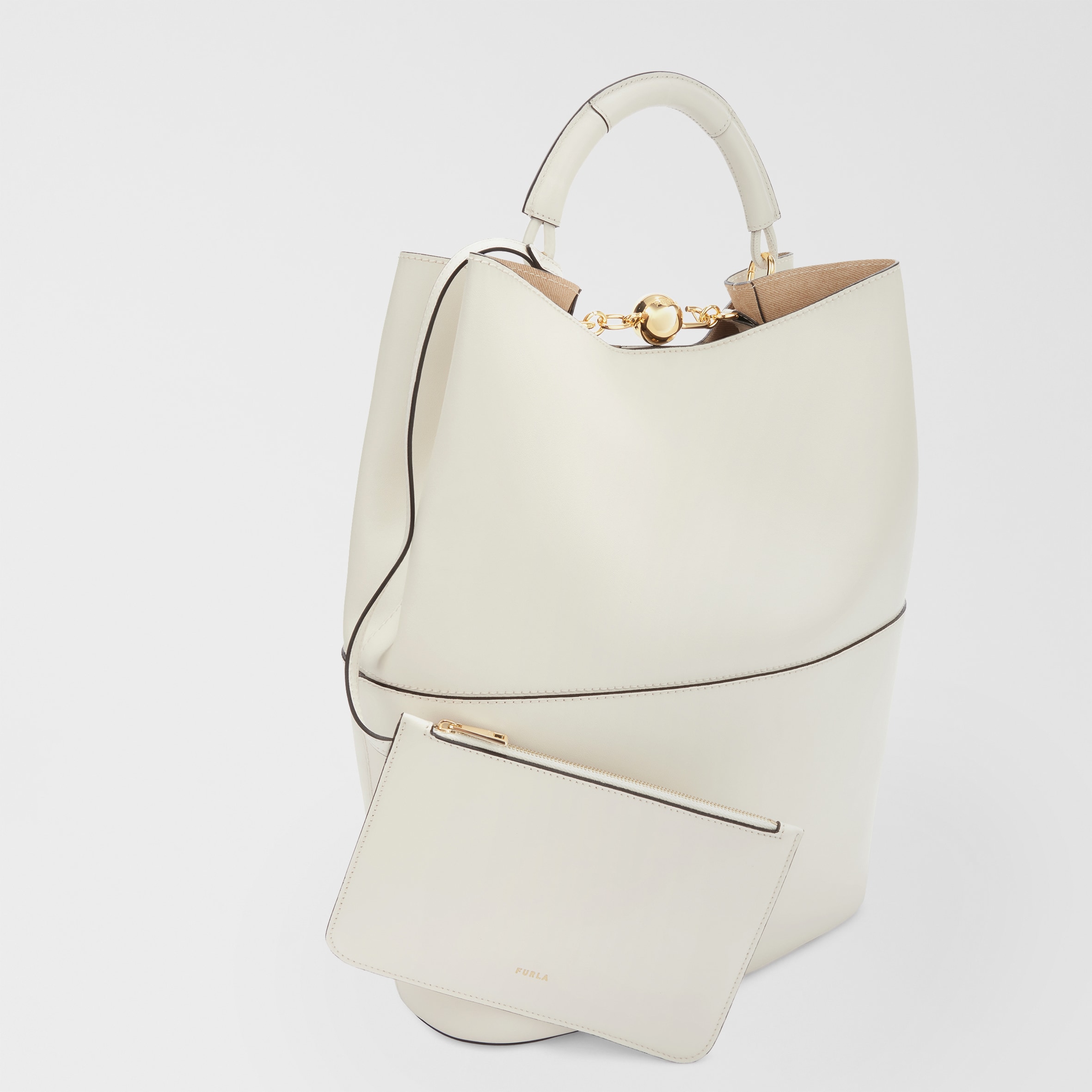 Furla Sfera