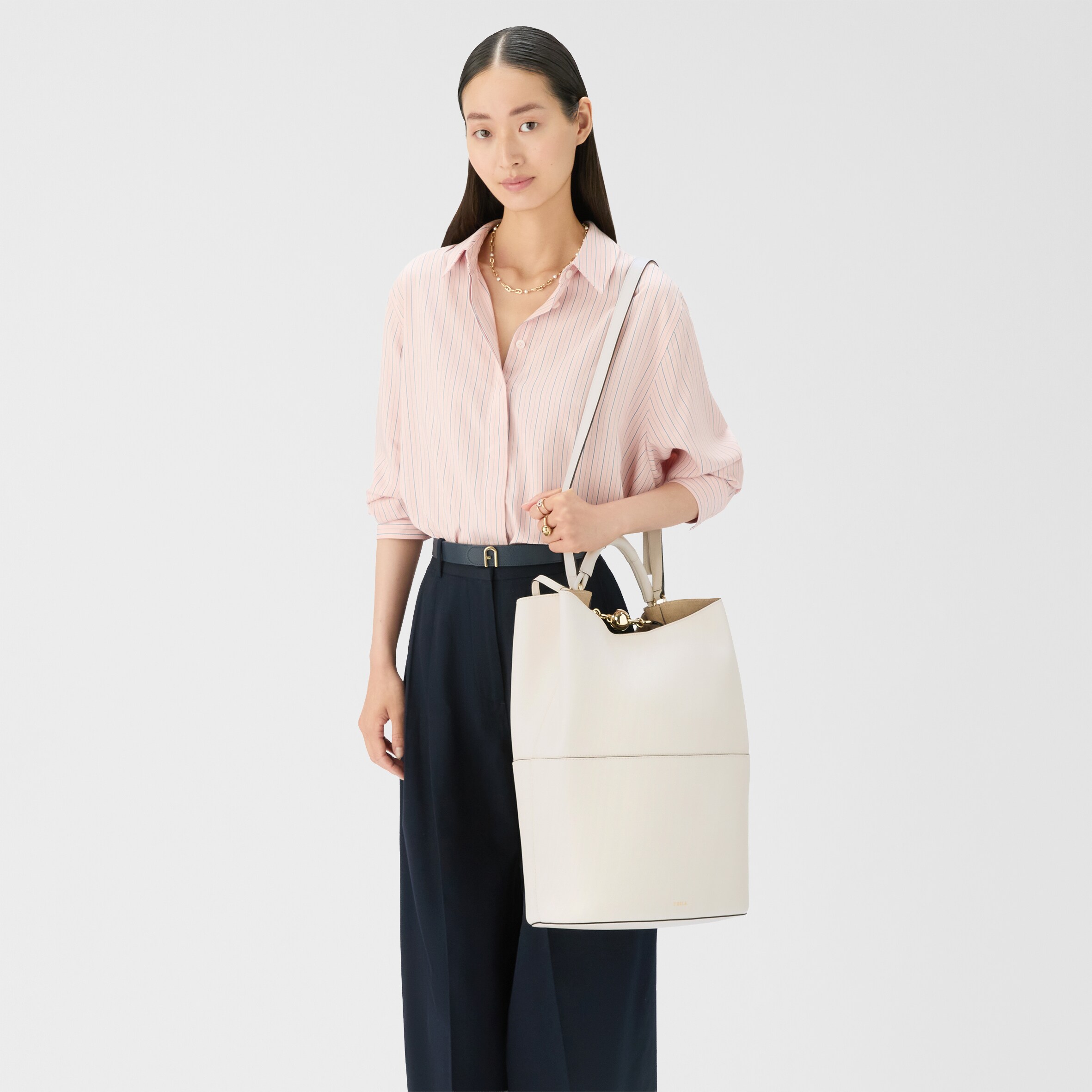 Furla Sfera