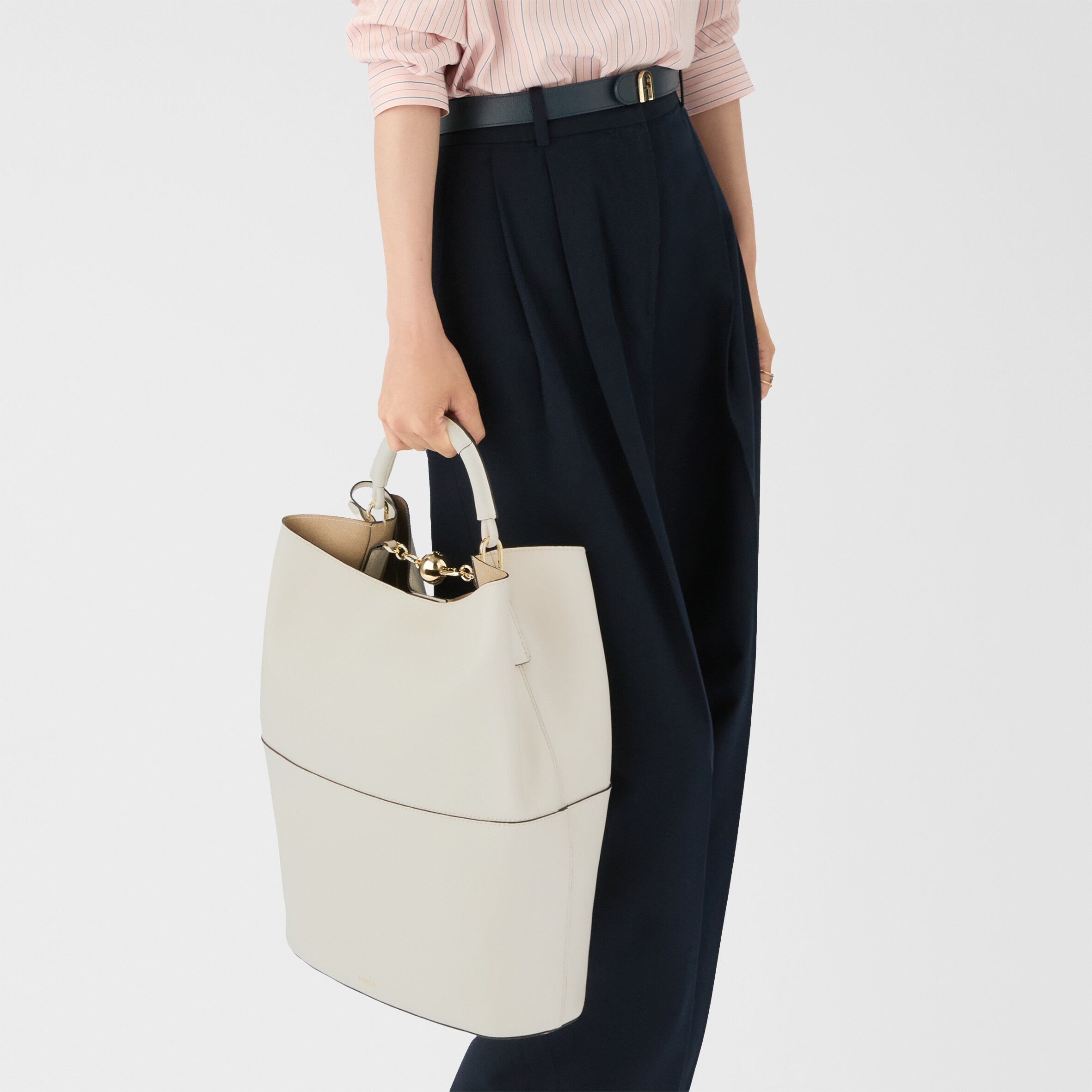 Furla Sfera
