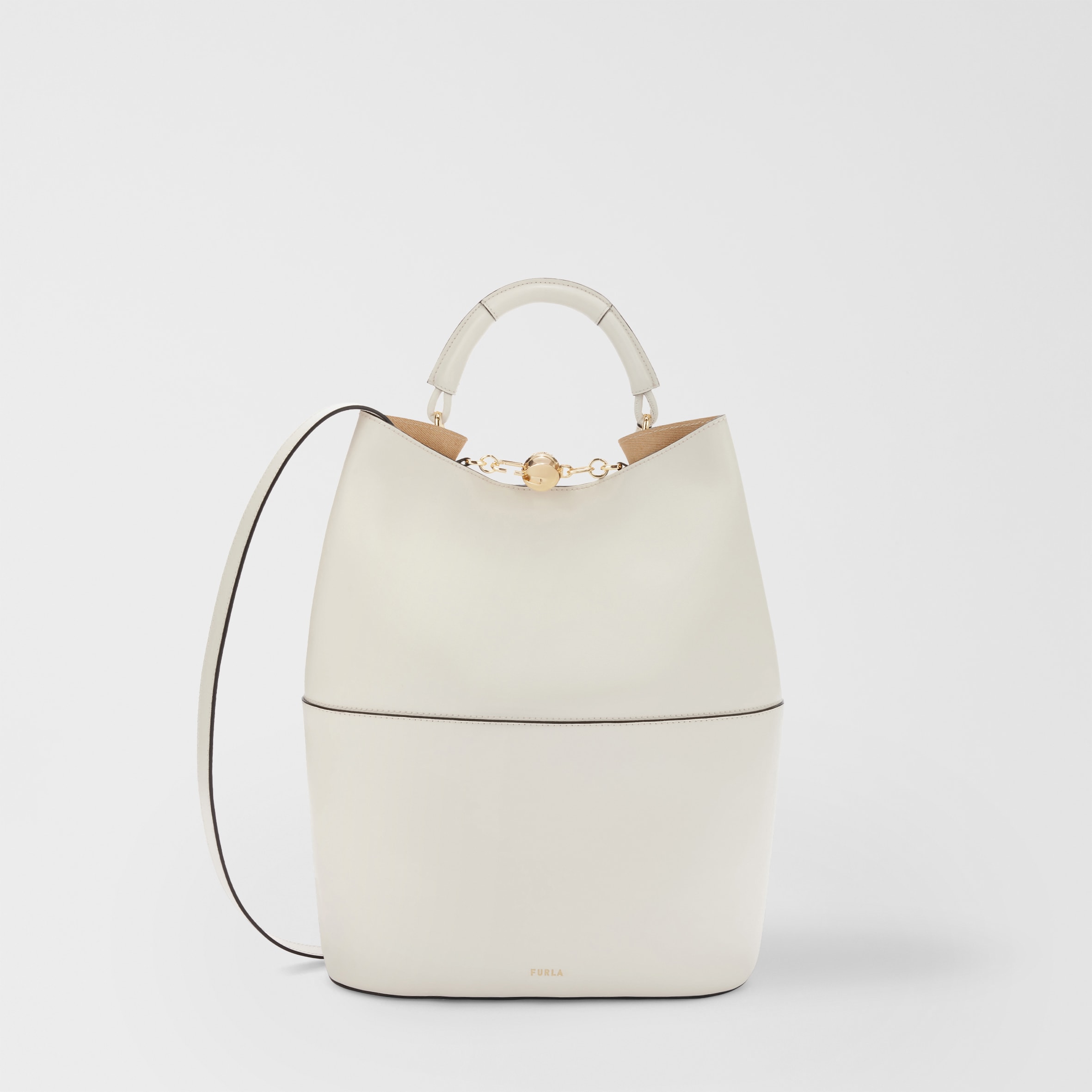 Furla Sfera