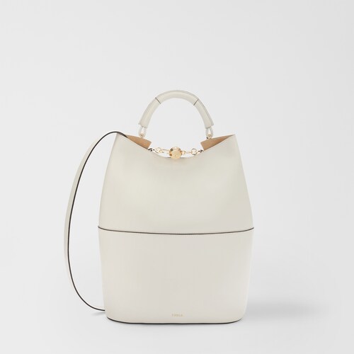 Furla Sfera