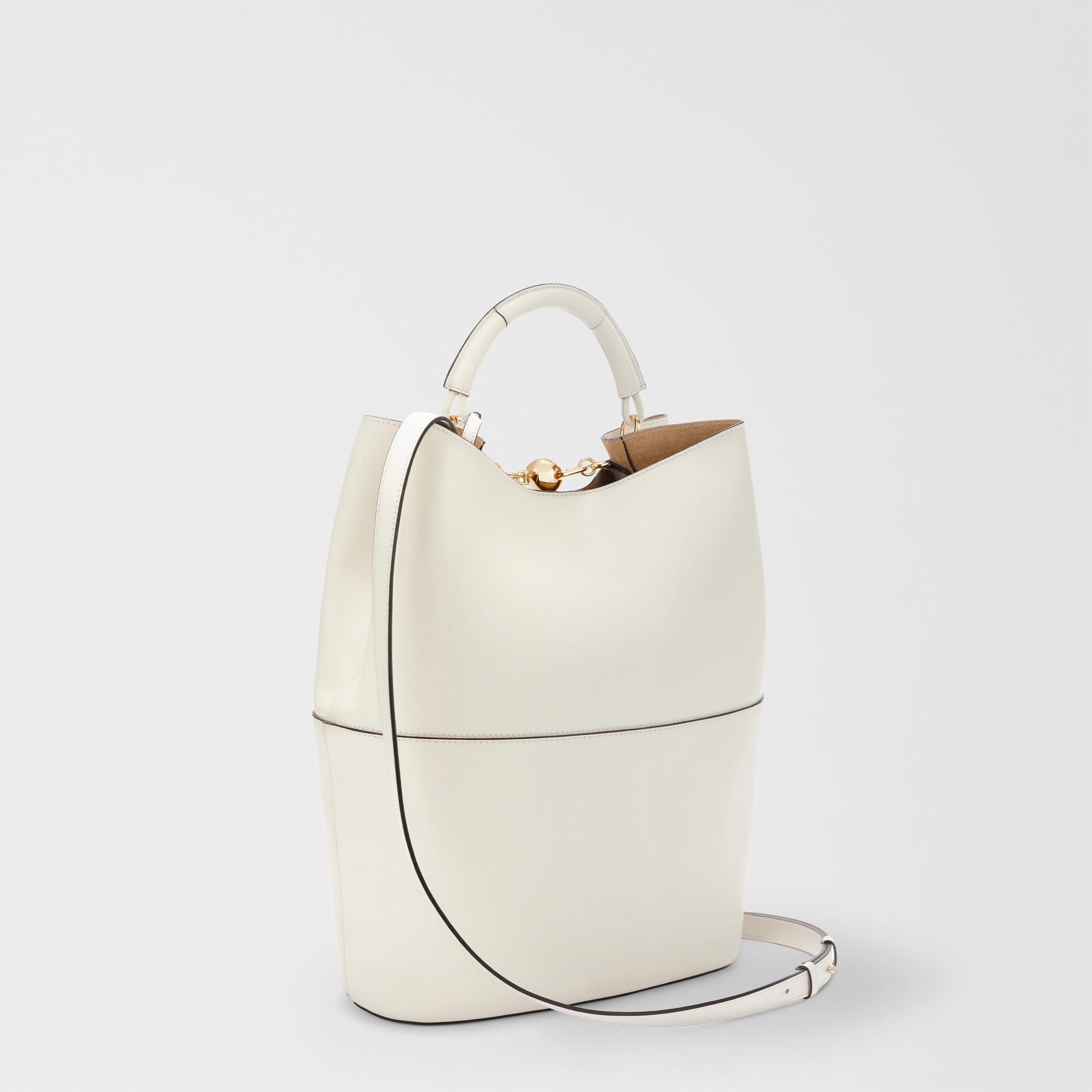 Furla Sfera