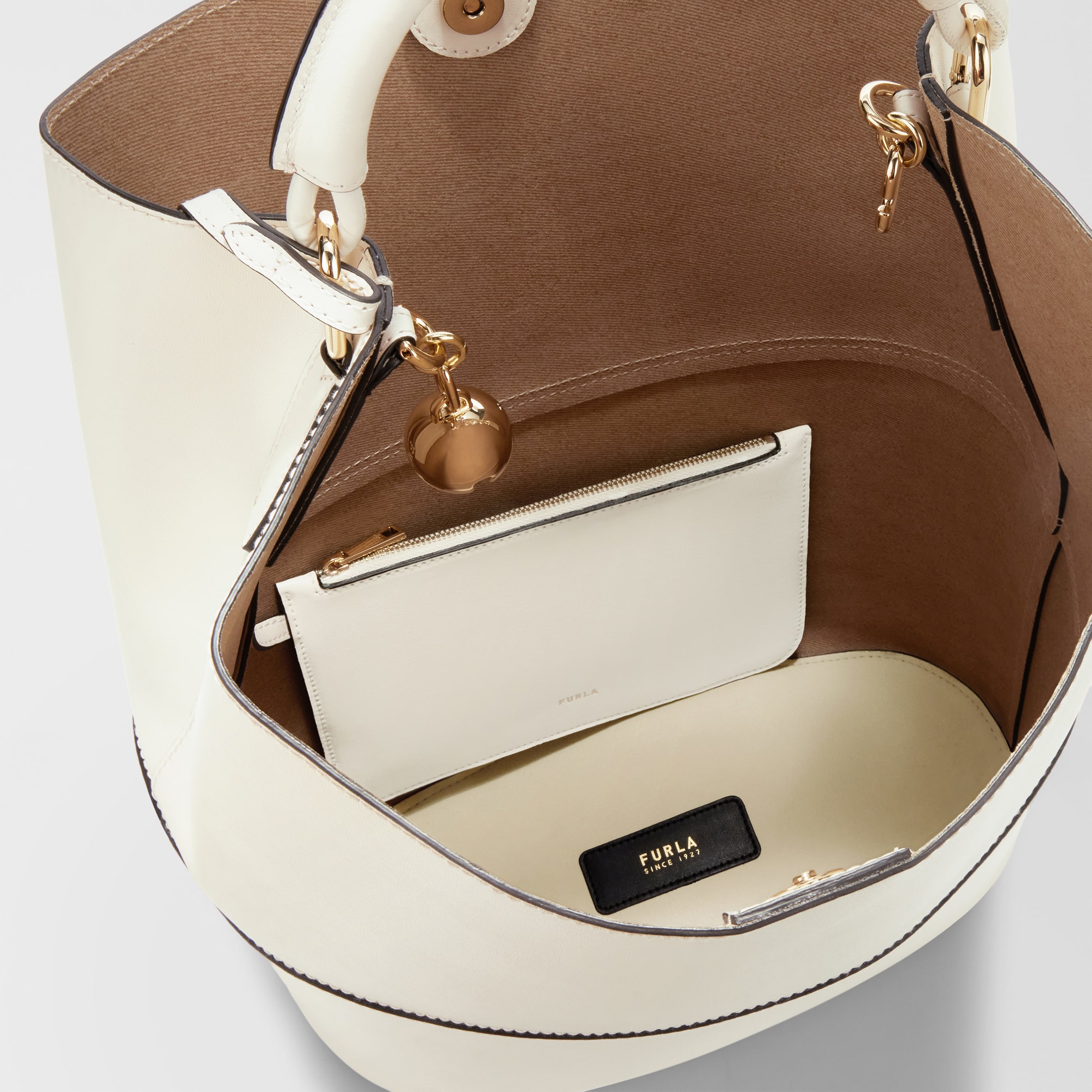 Furla Sfera