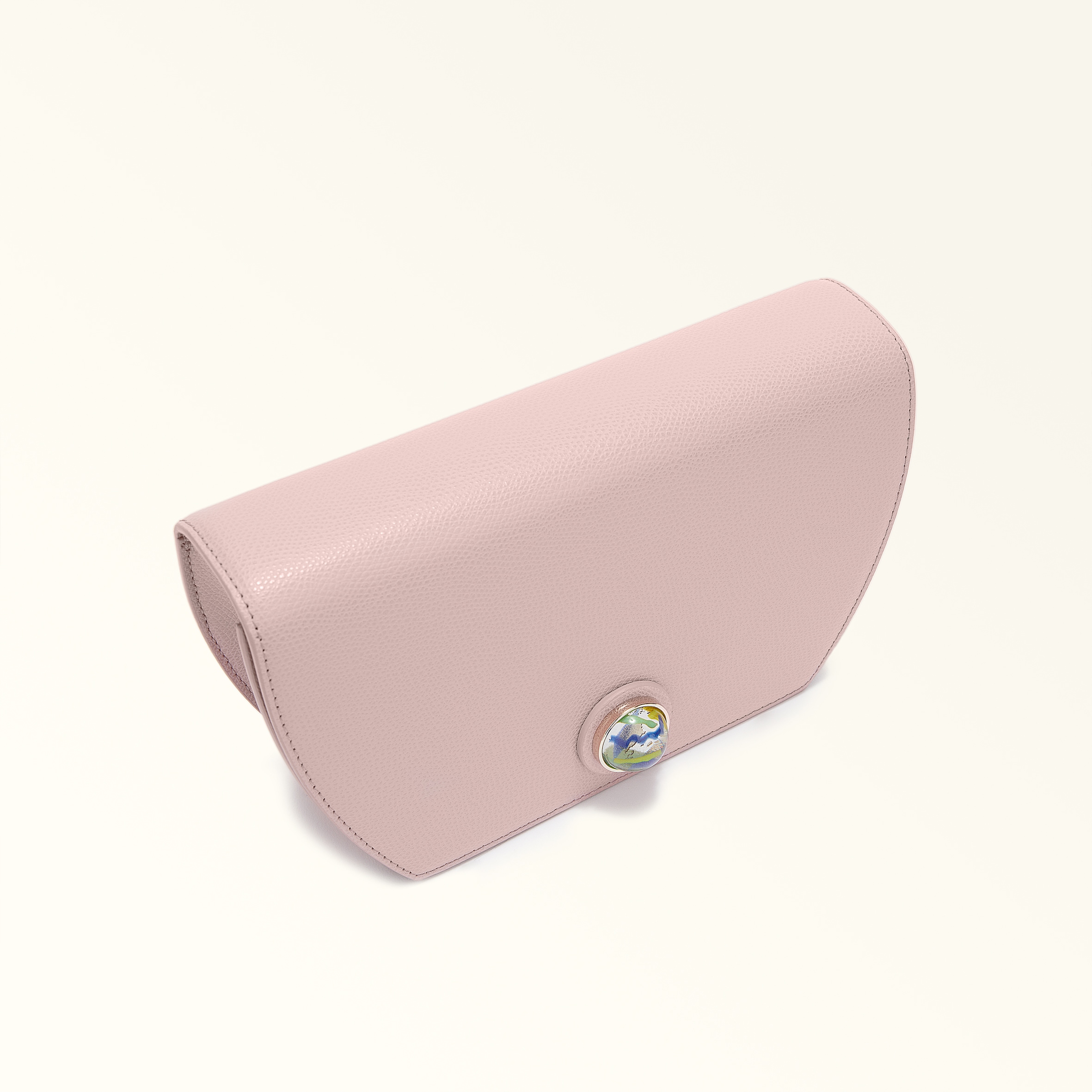 Furla
