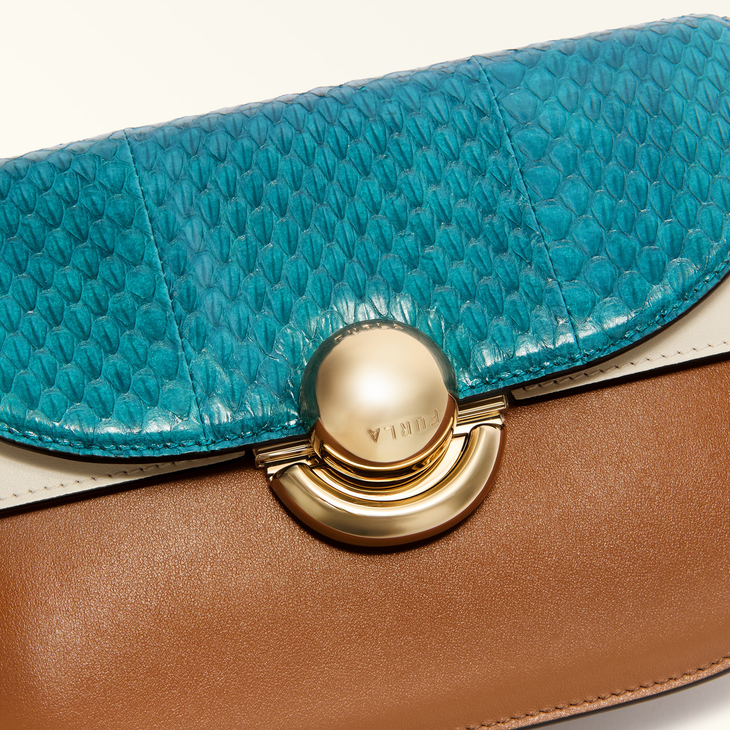 Furla Sfera