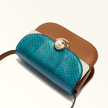 Furla Sfera