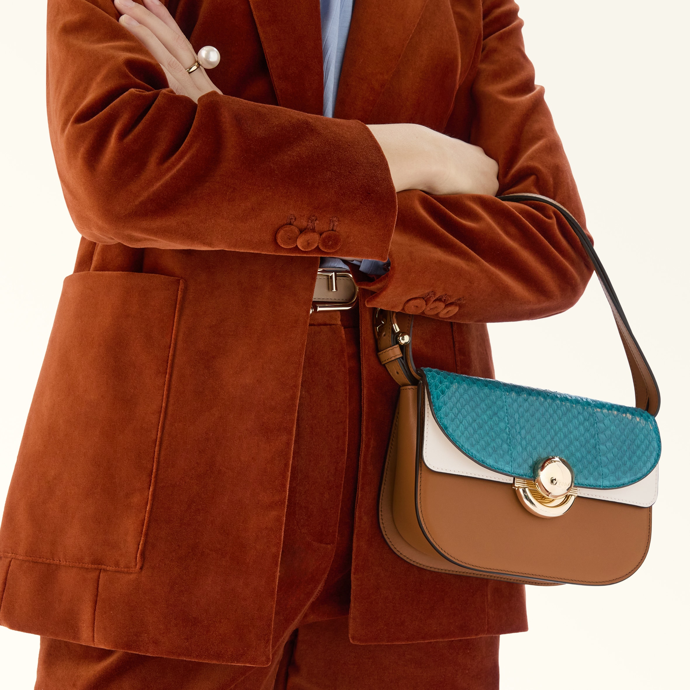 Furla Sfera
