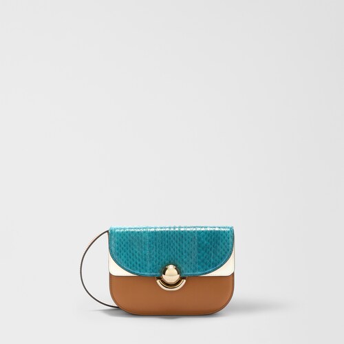 Furla Sfera