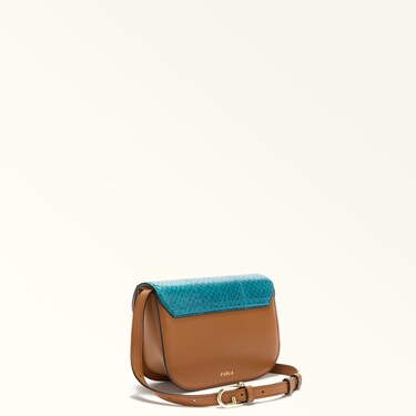 Furla Sfera