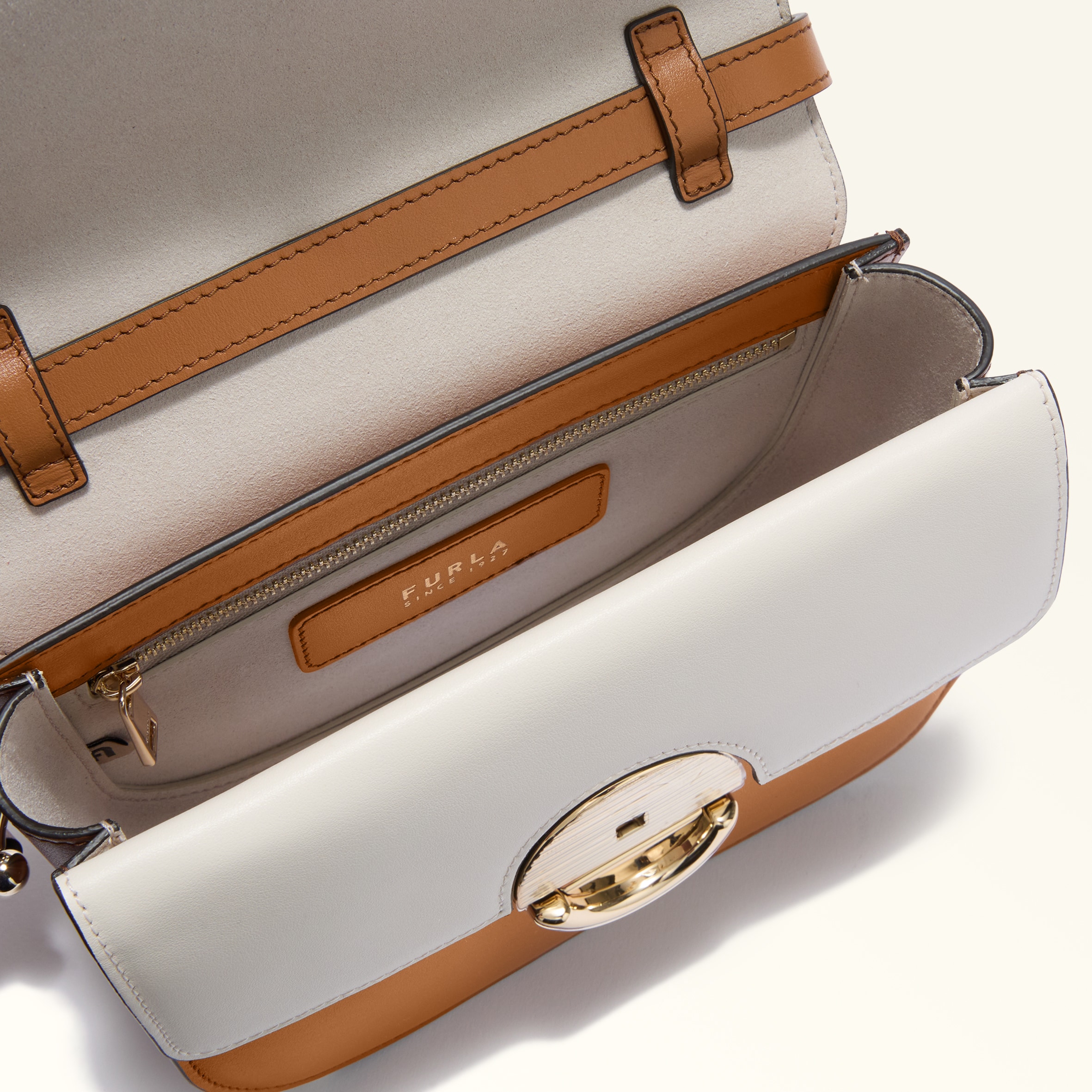 Furla Sfera
