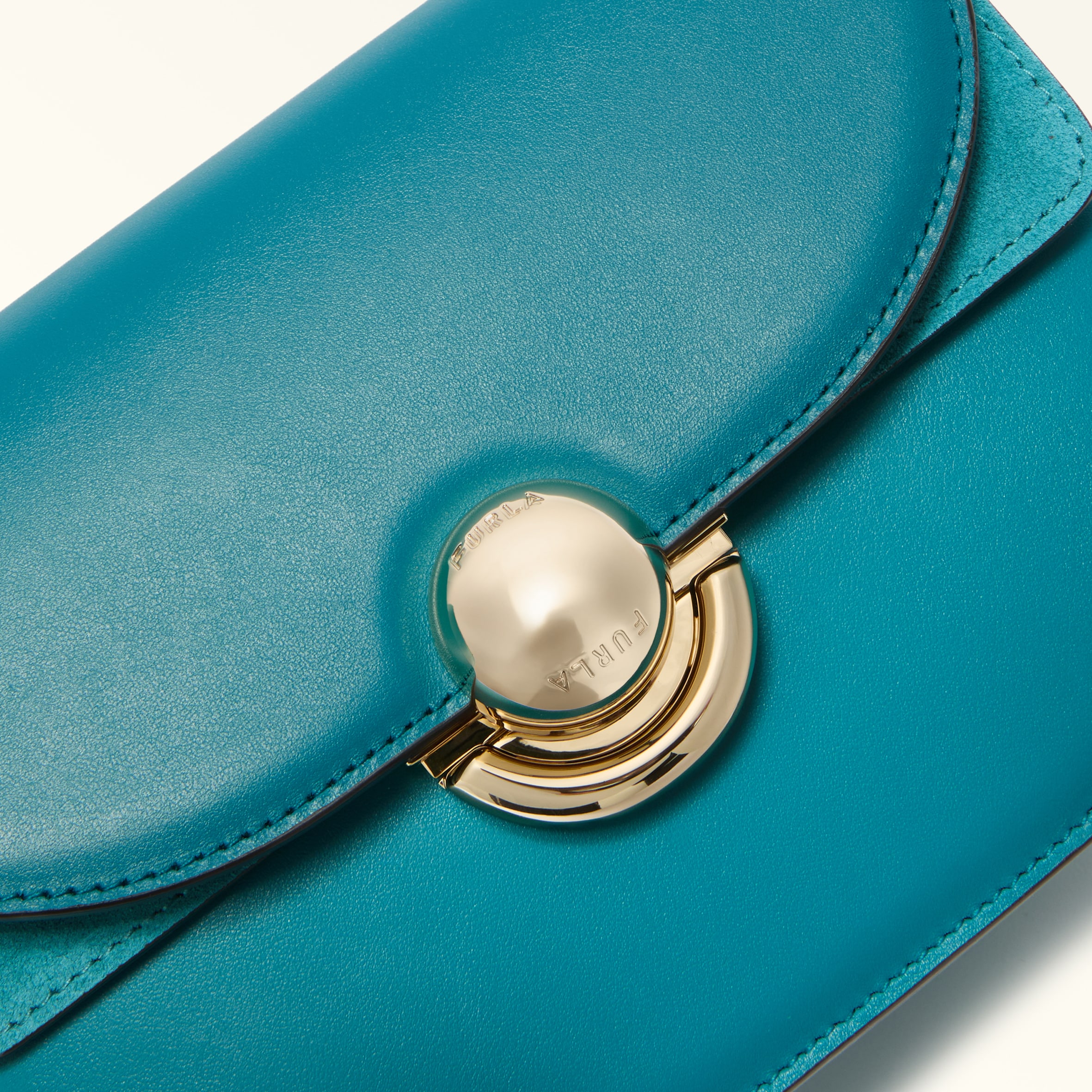 Furla Sfera