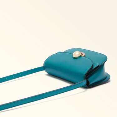 Furla Sfera
