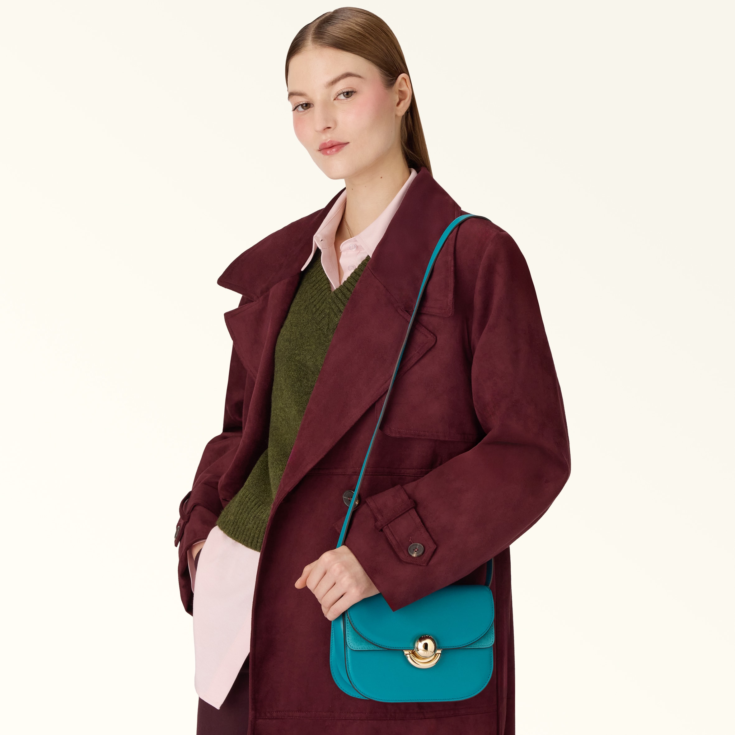 Furla Sfera