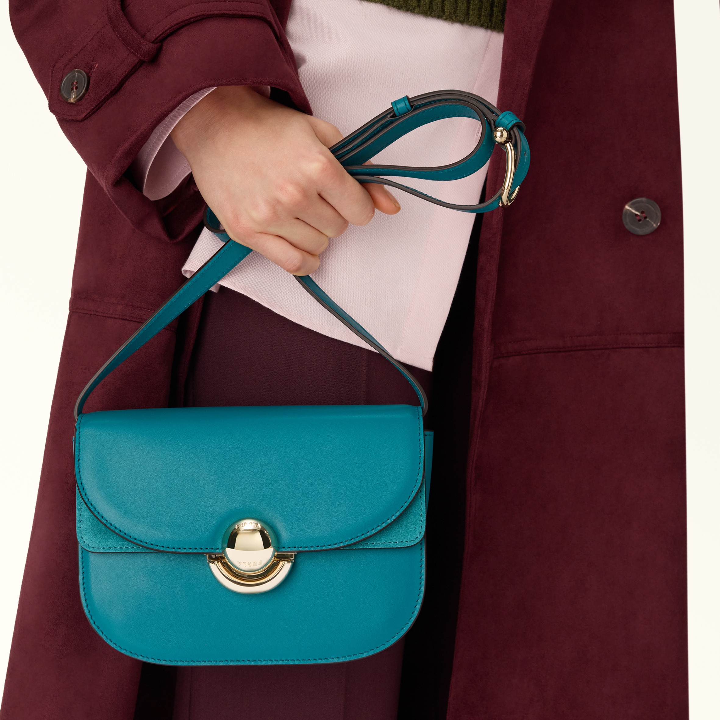 Furla Sfera