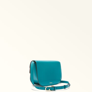 Furla Sfera