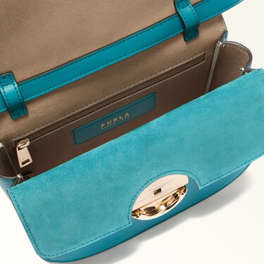 Furla Sfera