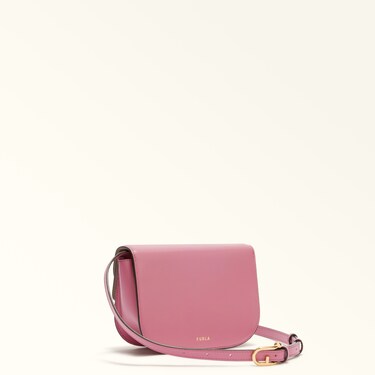 Furla Sfera
