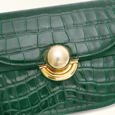 Furla Sfera Furla Sfera