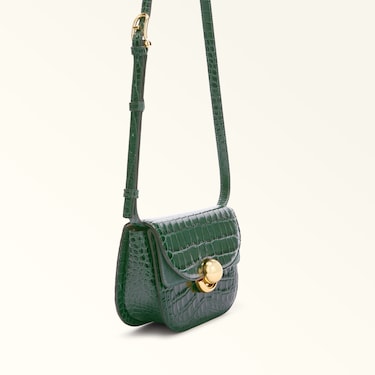 Furla Sfera Furla Sfera