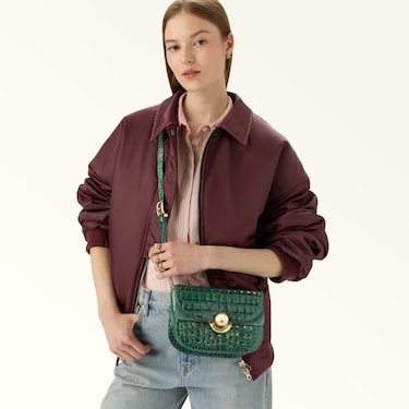 Furla Sfera Furla Sfera