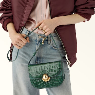 Furla Sfera Furla Sfera