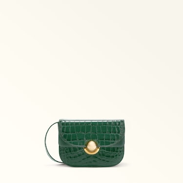 Furla Sfera