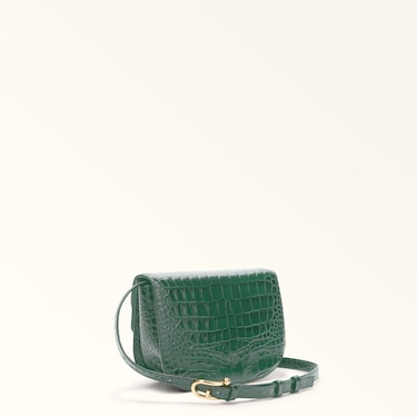 Furla Sfera Furla Sfera