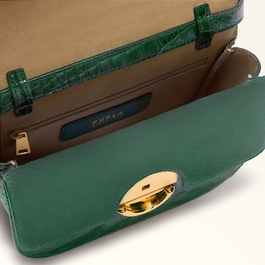 Furla Sfera Furla Sfera