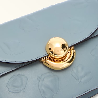 Furla Sfera Furla Sfera