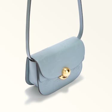Furla Sfera Furla Sfera