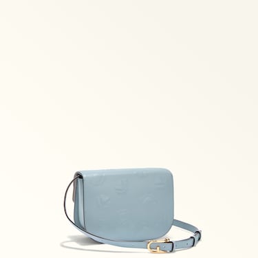 Furla Sfera Furla Sfera