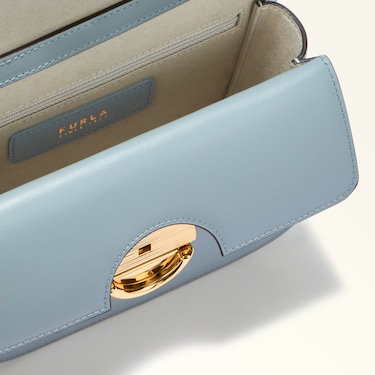 Furla Sfera Furla Sfera