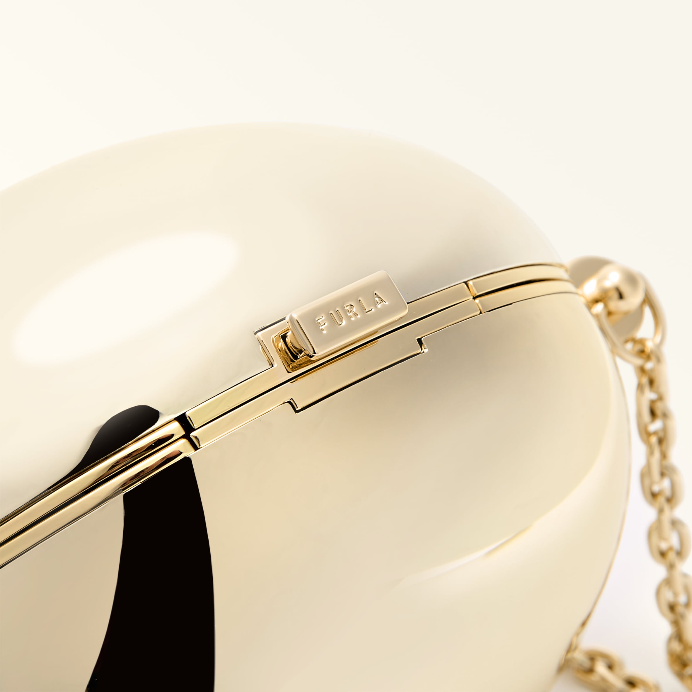 FURLA SFERA 斜挎包 MINI