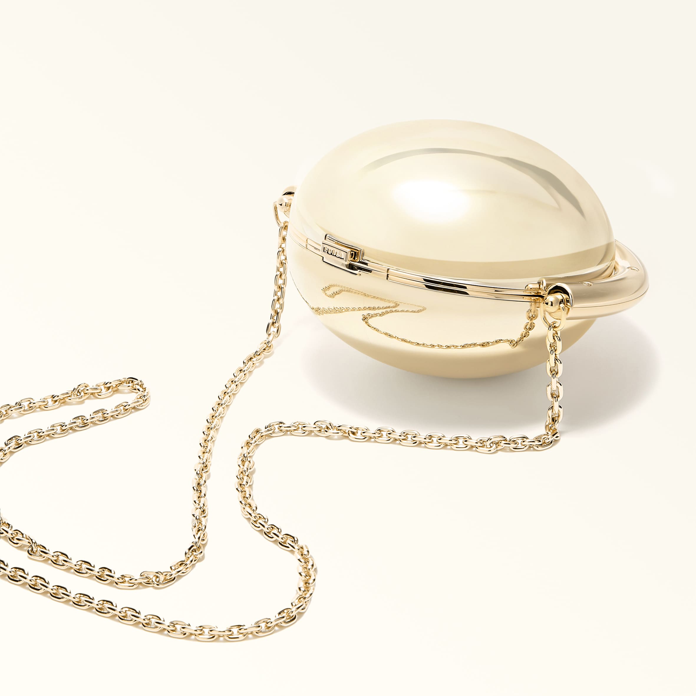 Furla Sfera