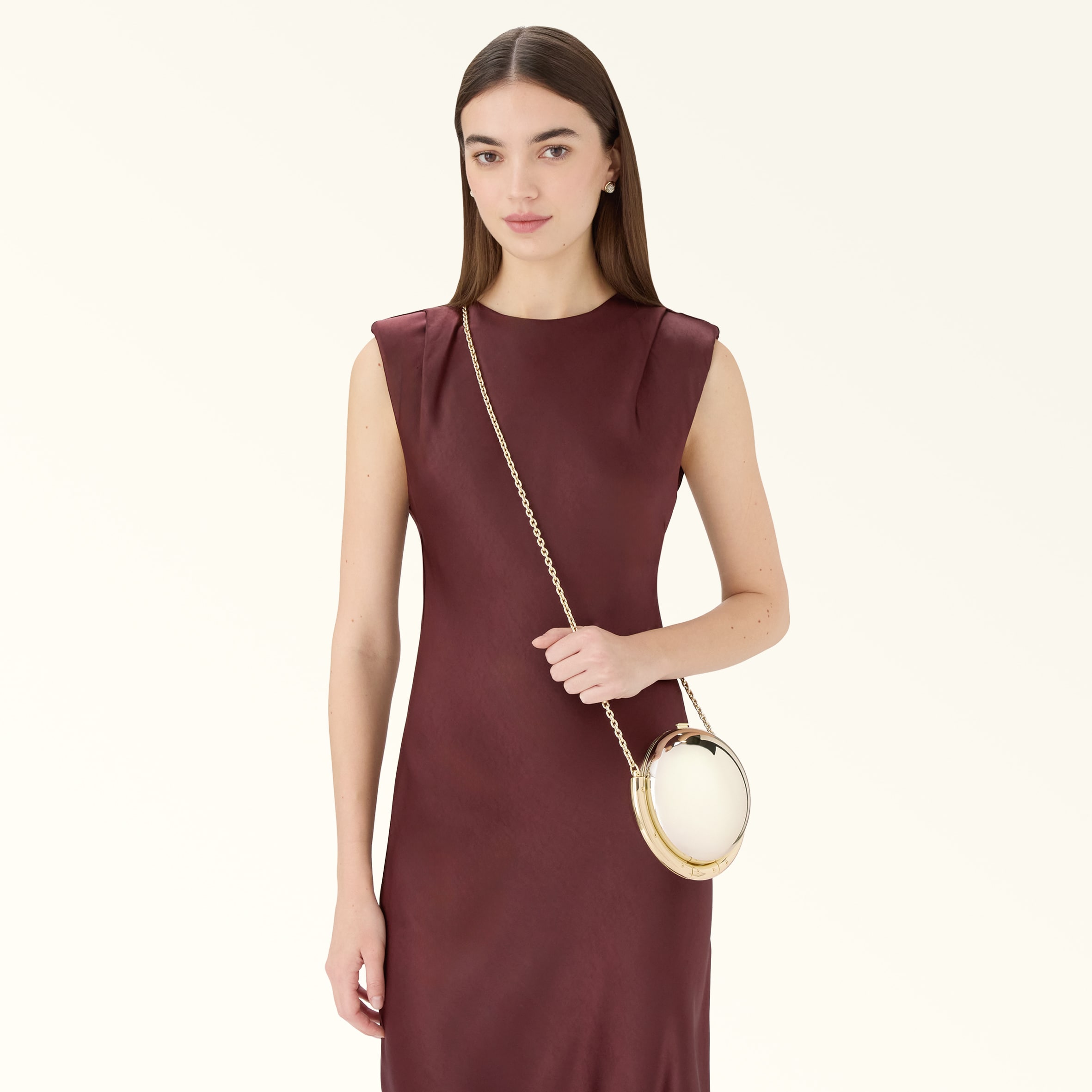 Furla Sfera