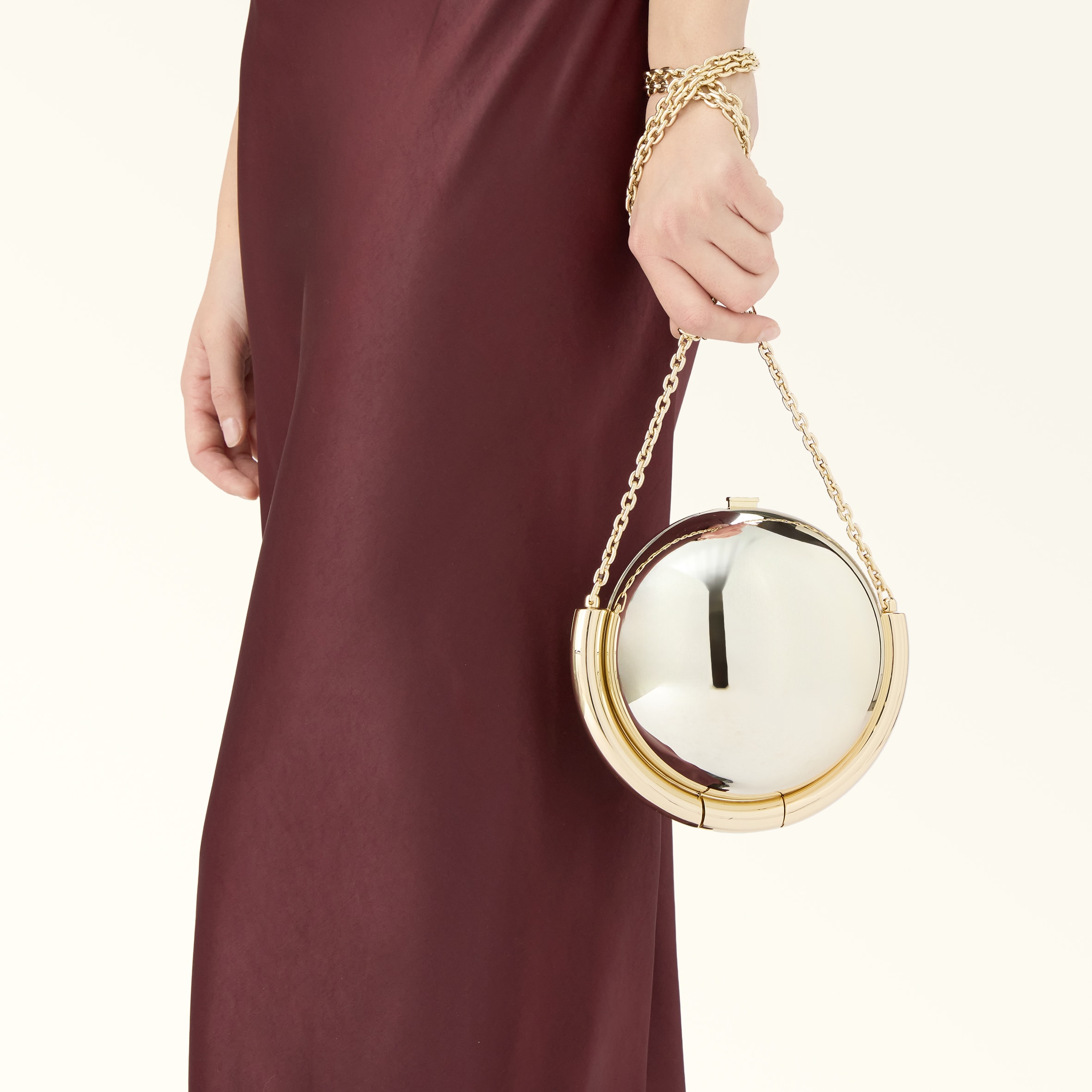 Furla Sfera