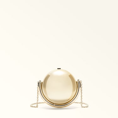Furla Sfera