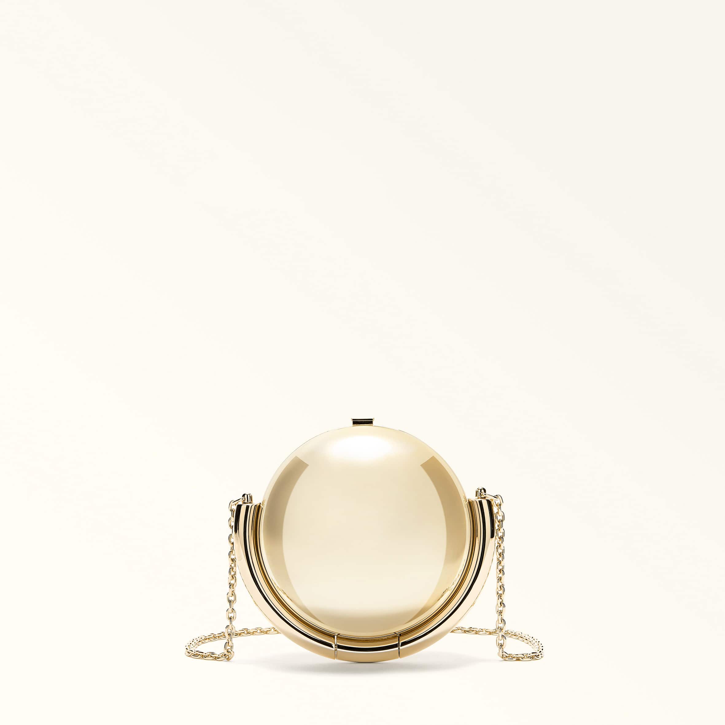 FURLA SFERA 斜挎包 MINI