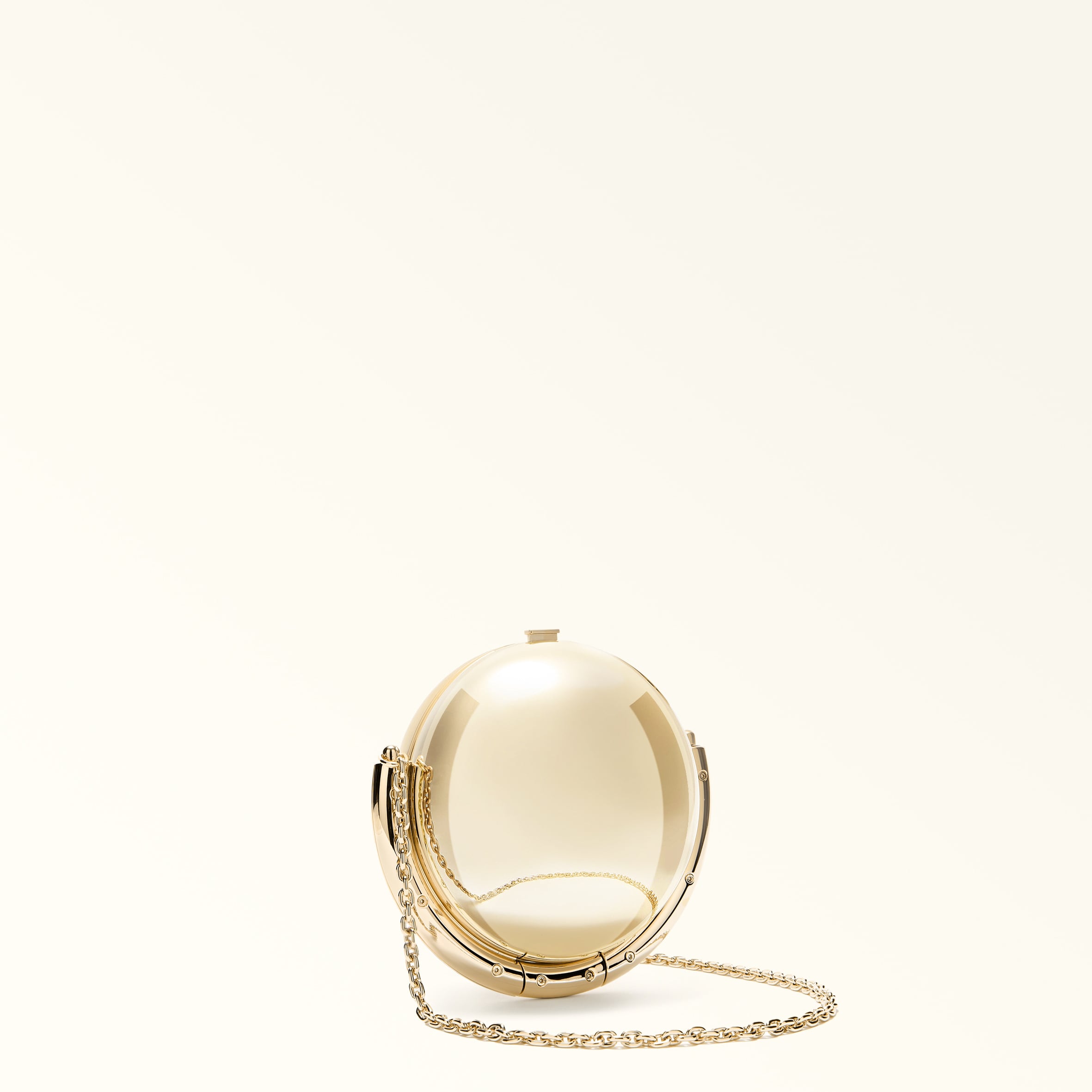 Furla Sfera