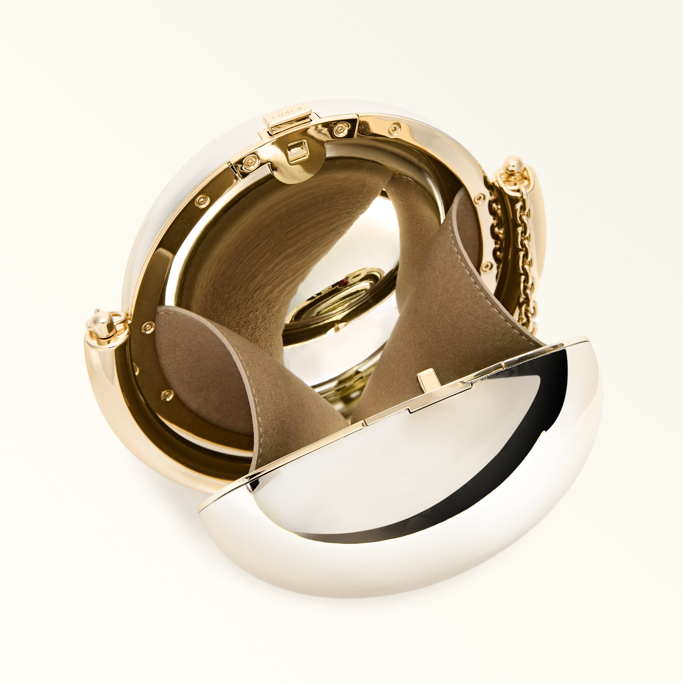 Furla Sfera