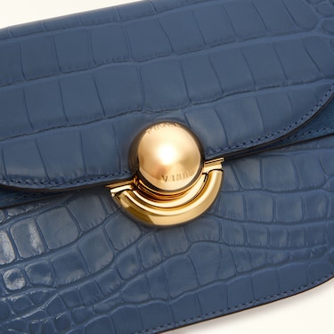 Furla Sfera Furla Sfera